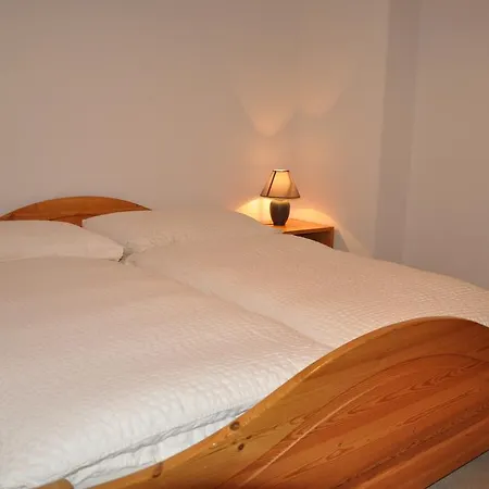 Chalet Miravalle * Wengen