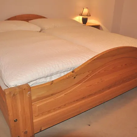 Chalet Chalet Miravalle