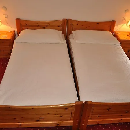 Chalet Miravalle *