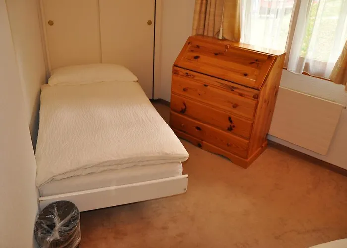 شاليه ميرافال شاليه *