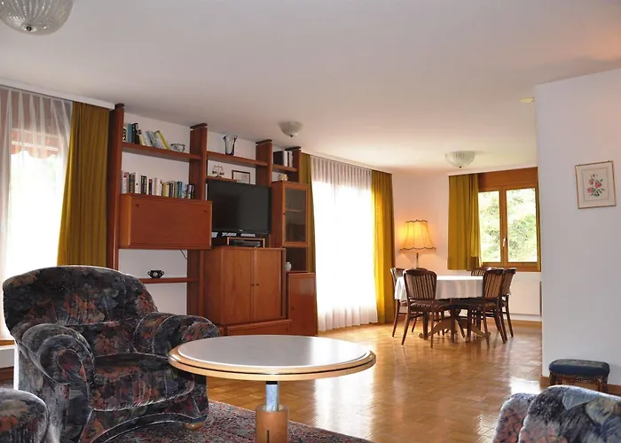 شاليه ميرافال شاليه *