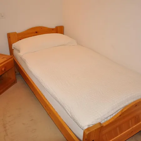 미라발레 * 벤겐